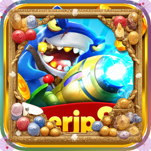 tigerjp88 — galeri pratinjau - APK Resmi
